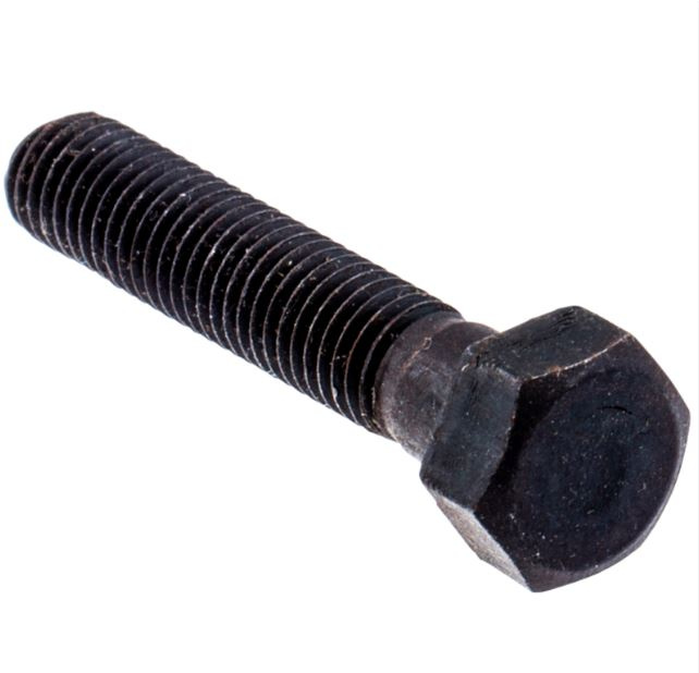 Tornillo 5013611-94
