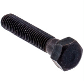 Tornillo 5013611-94 Tornillo 5013611-94