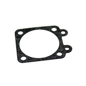 Embalaje 5013622-73 Embalaje 5013622-73