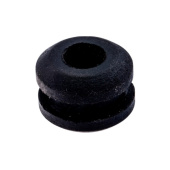 Apagador 5013623-15 Apagador 5013623-15