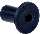 Enchufe 5013623-16 Enchufe 5013623-16