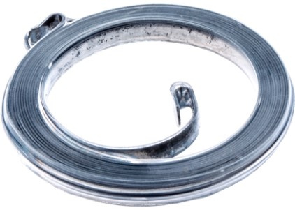 Primavera Inicial 5013631-15