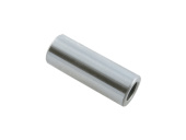 Tornillo Piston 22 Mm 5013644-04 Tornillo Piston 22 Mm 5013644-04