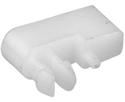 Transportador 5013644-32