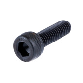Tornillo 4*10 5013644-50 Tornillo 4*10 5013644-50