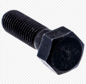 Tornillo 5013648-78 Tornillo 5013648-78