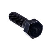 Tornillo 5013648-78 Tornillo 5013648-78