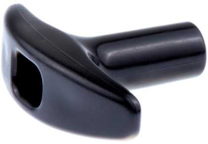 Mango De Arranque 5013654-13