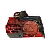 conjunto de la tapa del embrague conjunto de la tapa del embrague