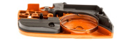 Tapa Embrague Kpl 5013882-03 Tapa Embrague Kpl 5013882-03