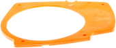 Placa Intermedia 5014095-01 Placa Intermedia 5014095-01