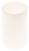 Casquillo De Cojinete 5014109-01 Casquillo De Cojinete 5014109-01