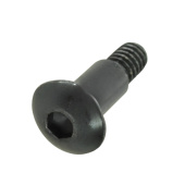 Tornillo 5014173-01 Tornillo 5014173-01