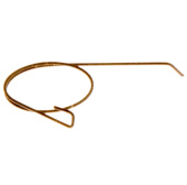 Pluma 5014213-01 Pluma 5014213-01