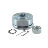 Kit De Servicio Portacuchillas 5014243-02 Kit De Servicio Portacuchillas 5014243-02