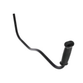 Manillar Del Kit De Servicio 5014243-07 Manillar Del Kit De Servicio 5014243-07