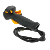 Conjunto De Control Del Kit De Servicio 5014243-08 Conjunto De Control Del Kit De Servicio 5014243-08