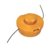 Kit De Servicio Cabezal De Nylon 5014243-12 Kit De Servicio Cabezal De Nylon 5014243-12