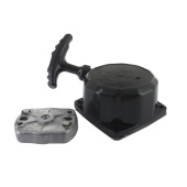 Arranque Del Kit De Servicio 5014243-13 Arranque Del Kit De Servicio 5014243-13