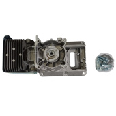Conjunto De Motor Del Juego De Reparación 5014243-28 Conjunto De Motor Del Juego De Reparación 5014243-28