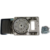 Conjunto De Motor Del Juego De Reparación 5014243-28 Conjunto De Motor Del Juego De Reparación 5014243-28