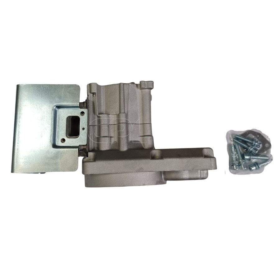 Conjunto De Motor Del Juego De Reparación 5014243-28