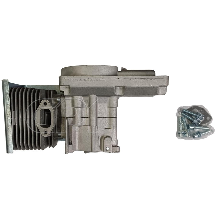 Conjunto De Motor Del Juego De Reparación 5014243-28