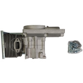 Conjunto De Motor Del Juego De Reparación 5014243-28 Conjunto De Motor Del Juego De Reparación 5014243-28