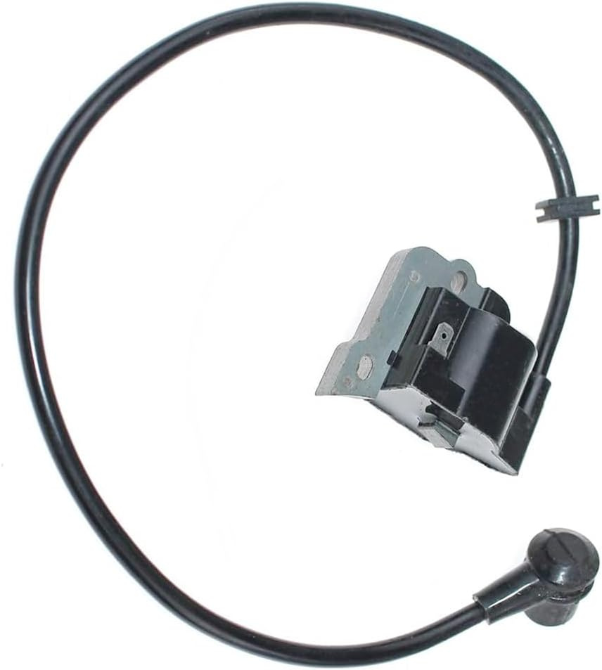 Conjunto De Encendido Del Juego De Reparación 5014243-29