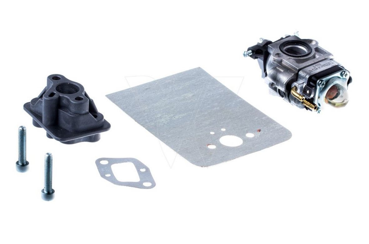 Juego De Reparación 5014243-31