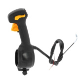 Kit De Reparacion Palanca Operativa Ass 5014243-45 Kit De Reparacion Palanca Operativa Ass 5014243-45