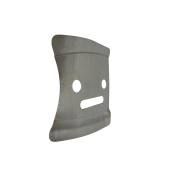 Placa De Control Derecha 5014442-01 Placa De Control Derecha 5014442-01