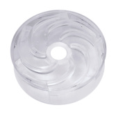 Caja De Turbina 5014482-01 Caja De Turbina 5014482-01