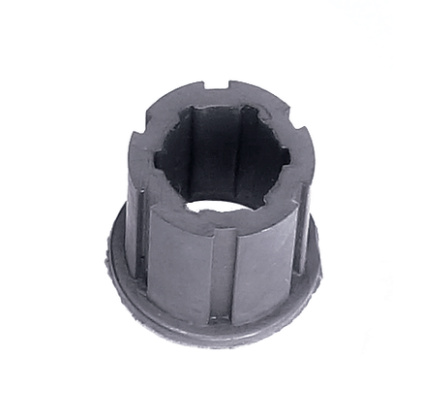 Empaquetadura 5014484-01