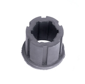 Empaquetadura 5014484-01 Empaquetadura 5014484-01