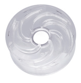 Caja De Turbina 5014485-01 Caja De Turbina 5014485-01