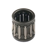 Cojinete de pasador de pistón Husqvarna 340, 345, 350 5014516-01 Cojinete de pasador de pistón Husqvarna 340, 345, 350 5014516-01