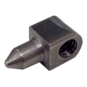 Dado 5014541-01 Dado 5014541-01