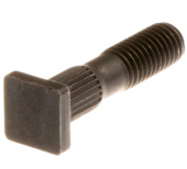 Husqvarna Bolt 5014543-01 Husqvarna Bolt 5014543-01