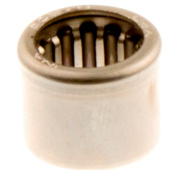 Cojinete Husqvarna 5014552-01 5014552-01 Cojinete Husqvarna 5014552-01 5014552-01