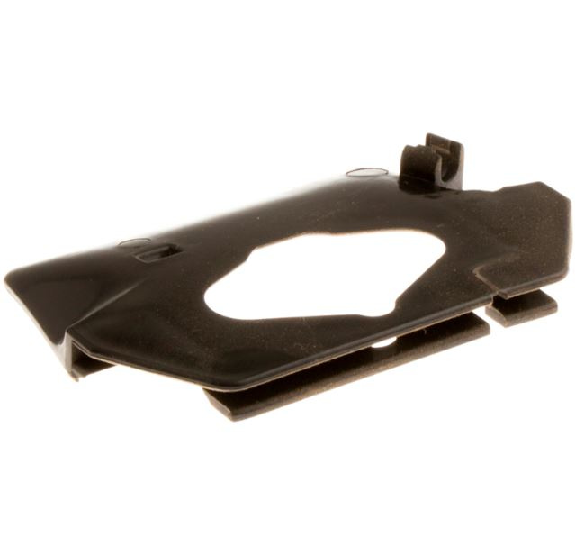 Collarín De Sellado 5014565-01