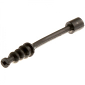 Manguera De Combustible 5014583-01 Manguera De Combustible 5014583-01