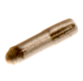 Pasador moleteado 5014624-01 Pasador moleteado 5014624-01