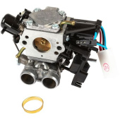 Kit Carburador 60Cc 5014633-05 Kit Carburador 60Cc 5014633-05