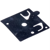 Bomba De Diafragma 5014670-01 Bomba De Diafragma 5014670-01