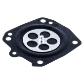 Diafragma De Control Kpl 5014676-02 Diafragma De Control Kpl 5014676-02