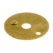 Husqvarna Choke Disco 5014686-01 5014686-01 Husqvarna Choke Disco 5014686-01 5014686-01