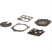 Juego De Diafragma 5014694-04 Juego De Diafragma 5014694-04