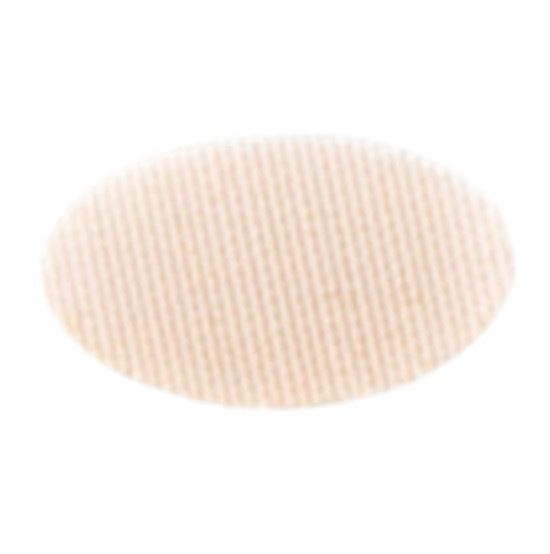 Anillo de bloqueo 5014696-01