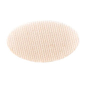 Anillo de bloqueo 5014696-01 Anillo de bloqueo 5014696-01